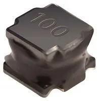 POWER INDUCTOR, 2.2UH, 4.4A, 6X6X4.7MM SRN6045HA-2R2Y