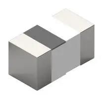 MULTILAYER INDUCTOR, 270NH, 0.3A, 0603 7847806271