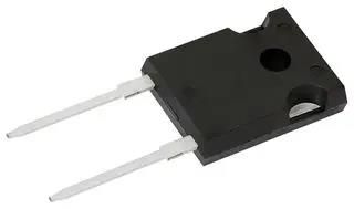 RECTIFIER, 600V, 30A, TO-247AD VS-E5PH3006LHN3