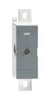 NEUTRAL LINK, SWITCH DISCONNECTOR OXN400