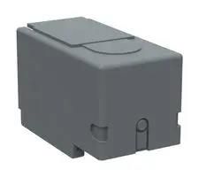 TERMINAL SHROUD, SWITCH DISCONNECTOR OTS250G1S/4