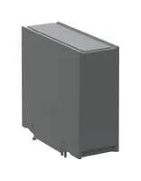 TERMINAL SHROUD, AUTOMATIC TRANSFER SW OXES250G1L/3