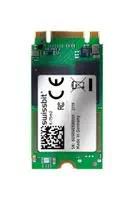 SOLID STATE DRIVE, PSLC NAND, 20GB SFSA020GM2AK1TO-I-6B-12P-STD