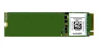 SOLID STATE DRIVE, TLC NAND, 60GB SFPC060GM1EC2TO-I-5E-516-STD