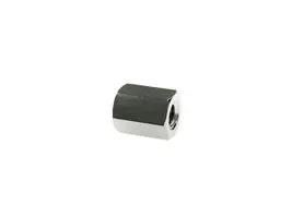 STANDOFF, BRASS, HEX F-F, M3, 7MM MP008187