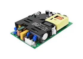 OPEN FRAME VOF-350C-27