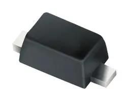 ESD DIODE, 100W, 5V, SOD-923-2 LAD92C5.0L01