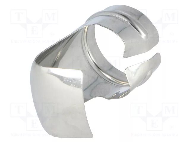 Shrink nozzle; Kind of nozzle: reflective STEINEL D/ODB