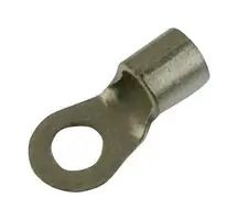 CRIMP TERMINALS - RING TONGUE 33471