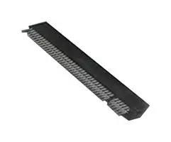 CARD EDGE 5530843-6