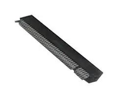 CARD EDGE 5530843-6
