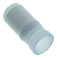 TERMINALS - CLOSED END SPLICE 324486