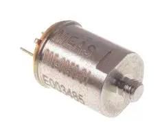 ACCELERATION SENSOR, 5.5V, THROUGH HOLE 805M1-0020