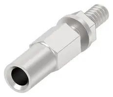 JACK SCREWS 201089-4