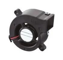 FAN BLOWER, 45MM, 1.08W, 12V 04520GA-12L-AA-00