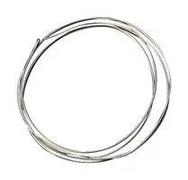 THERMOCOUPLE, TYPE R, 150MM P13R-005