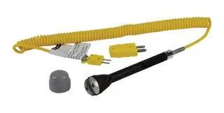THERMOCOUPLE, SURFACE PROBE 88003K