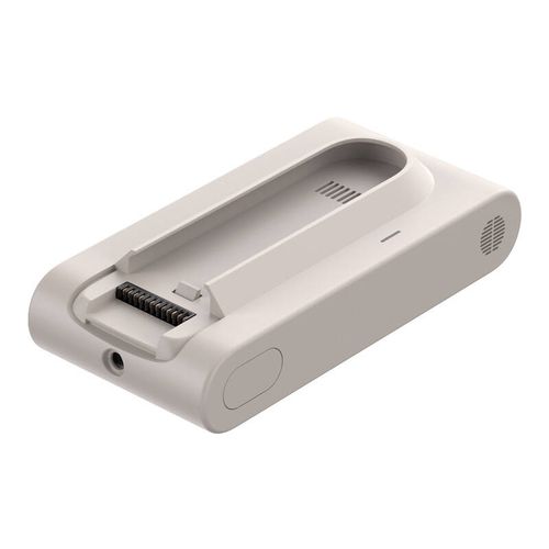 Rechargeable battery for Dreame U10 vacuum cleaner, Dreame V2315-7S1P-SCA