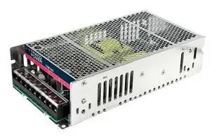 POWER SUPPLY, AC-DC, 15V, 16.7A TXM 200-112