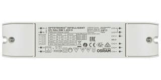 LED DRIVER, DC/DC, CV, DIGITAL/PWM, 240W OTI-DALI-DIM-1-4CH-D