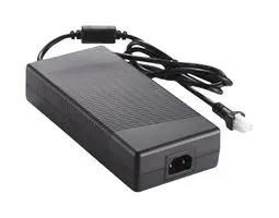 ADAPTER, AC-DC, 24V, 10.4A 44ATM250T-P240