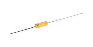 THERMOCOUPLE, K TYP, 152.4MM, 1070 DEG C HKMQSS-125U-6