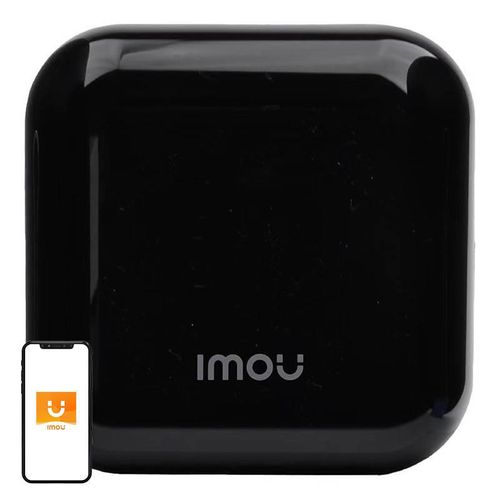Universal remote control Imou IR1, IMOU IR1