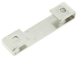 MOUNTING BRACKET, 68.1MM X 15.2MM MB-Q21