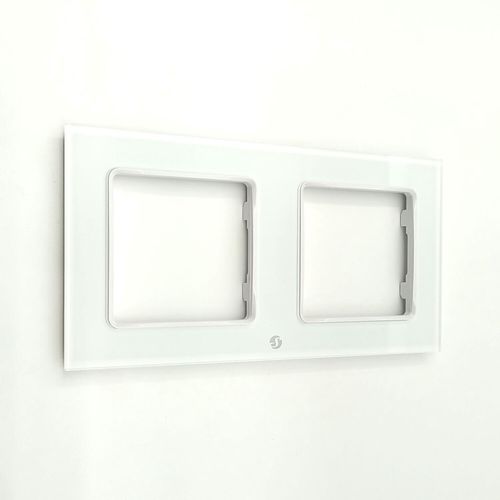 Shelly Wall frame 2 - white 3800235266236 3800235266236