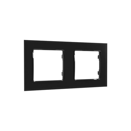 Shelly Wall frame 2 - black 3800235266267 3800235266267