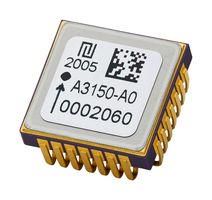 MEMS ACCELEROMETERS, 14G, DIGITAL 3-A3150-A0