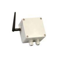 WIRELESS TRANSMITTER, 2.4GHZ, USB UWTC-2A-NEMA