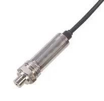 PRESSURE TX, BAROMETRIC, 880-1100MBAR PXM409-26HBUSBH
