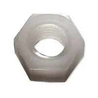 NUT, HEX, NYLON, M5 MP008064