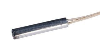 CARTRIDGE HEATER, STAINLESS STEEL, 200W CSH-202200/240V