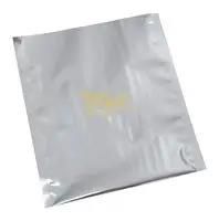 MOISTURE BARRIER BAG, 10" X 8" 700Z810