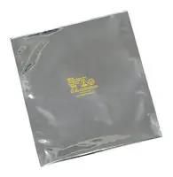 MOISTURE BARRIER BAG, 16" X 12" D271216