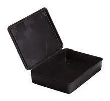 RIGID CONDUCTIVE, BOX, 230 X 128 X 40MM 241095