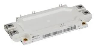 IGBT MOD, 1.2KV, 300A, MODULE FF300R12ME7B11BPSA1