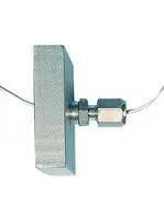 THERMOCOUPLE WIRE, TYPE T, INCONEL 600 INC-T-MO-020