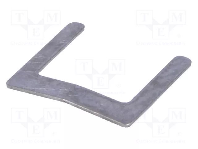 Lamella contact; SMART CASE OKW A9166002