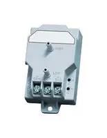 PRESSURE TX, DIFFERENTIAL, 0-2INCH-H2O PX2650-2D5V