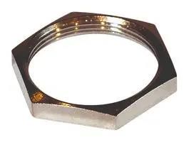 HEX NUT, M18 T04220609