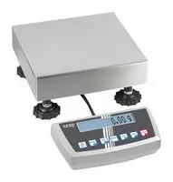 WEIGHING SCALE, PLATFORM, 30KG DS 30K0.1L