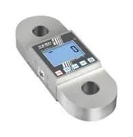 WEIGHING SCALE, HANGING, 1000KG HFA 1T-4