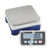 WEIGHING BALANCE, PRECISION, 10KG PCD 10K-3