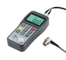 THICKNESS GAUGE, 80MM TN 80-0.01US