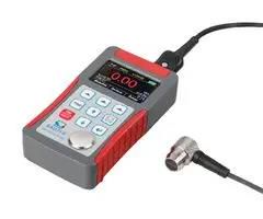 THICKNESS GAUGE, 100MM TO 100-0.01EE