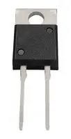 SCHOTTKY RECTIFIER, 150V, 10A, TO-220AC MBR10150