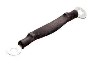 CABLE ASSY, M4 LUG-LUG, 50MM 74273711